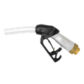 Pistolet automatique ZVA32.4, pour essence, diesel et mazout