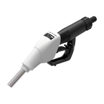 Pistolet de distribution automatique SB325_X CAR pour AdBlue®