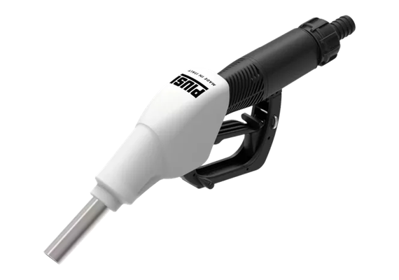 Pistolet de distribution automatique SB325_X CAR pour AdBlue®