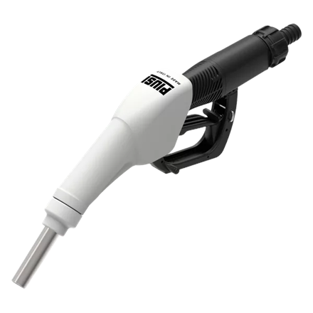 Pistolet de distribution automatique SB325_X pour AdBlue®