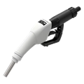 Pistolet de distribution automatique SB325_X pour AdBlue®