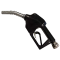 Pistolet de distribution AZ-80L 1" femelle