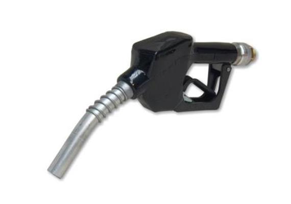 Pistolet de distribution AZ-80L 1" femelle | Bild 2