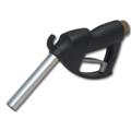 Pistolet de distribution - S deluxe