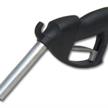 Pistolet de distribution - S deluxe | Bild 2