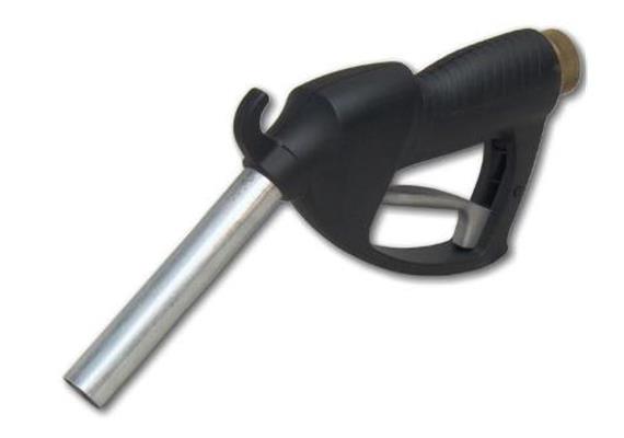 Pistolet de distribution - S deluxe | Bild 2