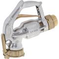 Pistolet de distribution ZV500 connection tournant 2" mâle