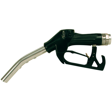 Pistolet de distribution ZVA 2 Slimline 4.1