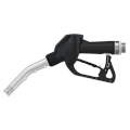 Pistolet de distribution ZVA 2 Slimline 4.1