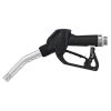 Pistolet de distribution ZVA 2 Slimline B6.0, pour Diesel, essence et mazout