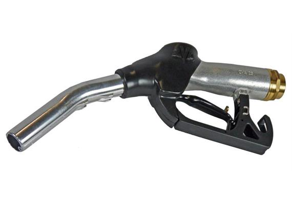 Pistolet de distribution ZVA25.4 connection tournant 1" femelle