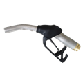 Pistolet de distribution ZVA32.44 1¼" femelle poigne n°4