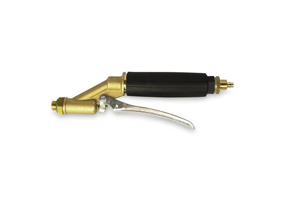 Pistolet Mesto 1390 LS