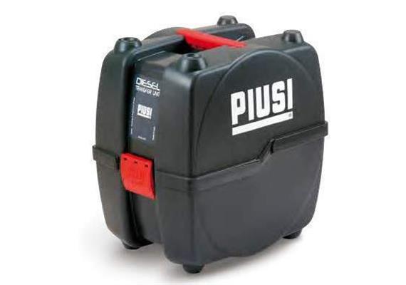 PIUSI Box 12V Pro | Bild 3