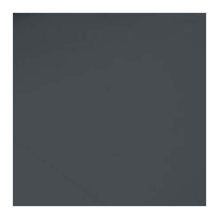 Plaque de protection du fond 80 x 80 cm