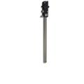 pneuMATO-fill pompe pour IBC 100 l, tube d'aspiration 1490 mm