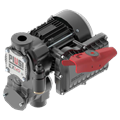 Pompe à essence EX140