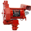 Pompe à essence FILL-RITE FR705VE - 230V, ATEX | Bild 1