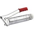 Pompe à graisse à levier Lube-Shuttle MATO - R1/8", sans accessoires