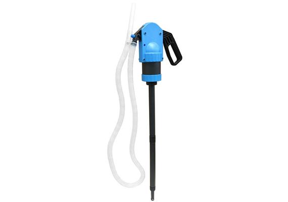 Pompe à main AdBlue® HP500 pour fûts de 50-200 l