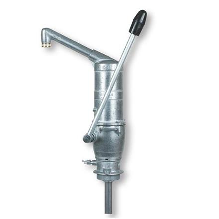 Pompe à main SPE K10 C ATEX