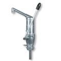 Pompe à main SPE K10 C ATEX
