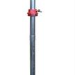 Pompe à manivelle en acier moulé RP100-s | Bild 1