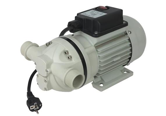 Pompe à membrane SB 23 - 230 V AdBlue®