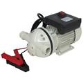 Pompe à membrane SB 32 - 12 V AdBlue®