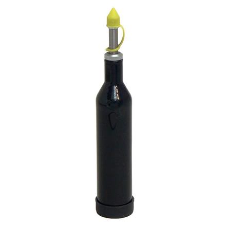 Pompe à pousser haute pression PO150-2, avec embout universel et embout pointu