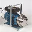 Pompe centrifuge 12V en acier inoxydable APL12/25 | Bild 2