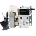 Pompe de rechange pour SGB VL34