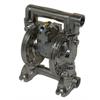 Pompe double membrane DP60