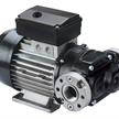 Pompe E80/M, EP80 pour diesel | Bild 1
