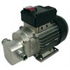 Pompe électrique à engrenage EP300