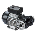 Pompe électrique E120/M pour diesel