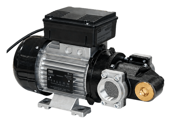 Pompe électrique E200