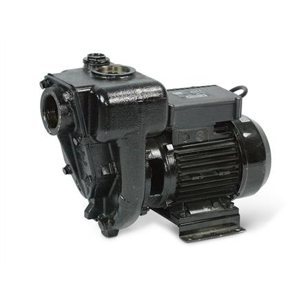 Pompe électrique E300 pour diesel