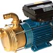 Pompe électrique EPLR40 | Bild 1