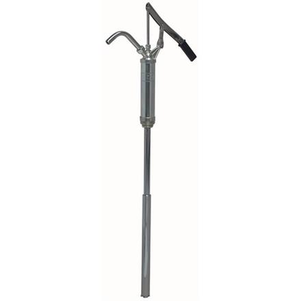 Pompe manuelle HP350 pour fût de 50 - 200 l