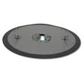 Pompe pour CFM fûts 200 kg