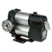 Pompe pour Diesel Bipump 24V | Bild 2