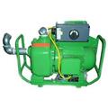 Pompe PUGEBO EX51E 230V ATEX 3510 (Refurbished)