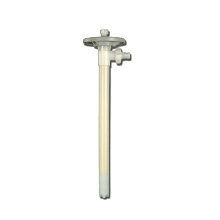 Pompe PVDF
