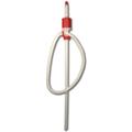 Pompe siphon SP-150