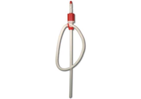 Pompe siphon SP-150