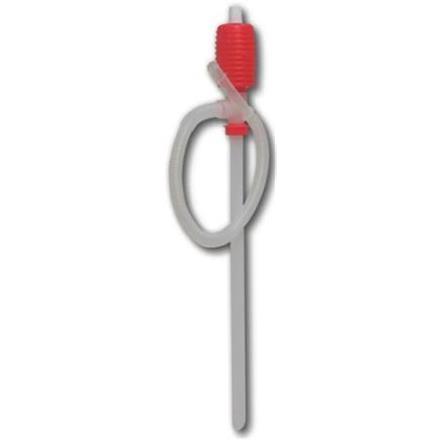 Pompe siphon SP-50