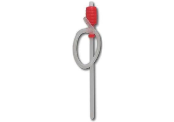 Pompe siphon SP-50