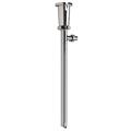 Pompe SP-700DD-1851P-39 à cavité progressive - 1000 mm