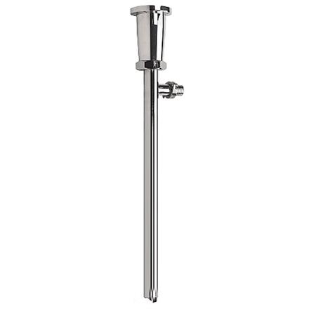 Pompe SP-700DD-752P-39 à cavité progressive - 1120 mm